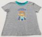 Preview: T-Shirt Gr. 92 von Impidimpi (2965)